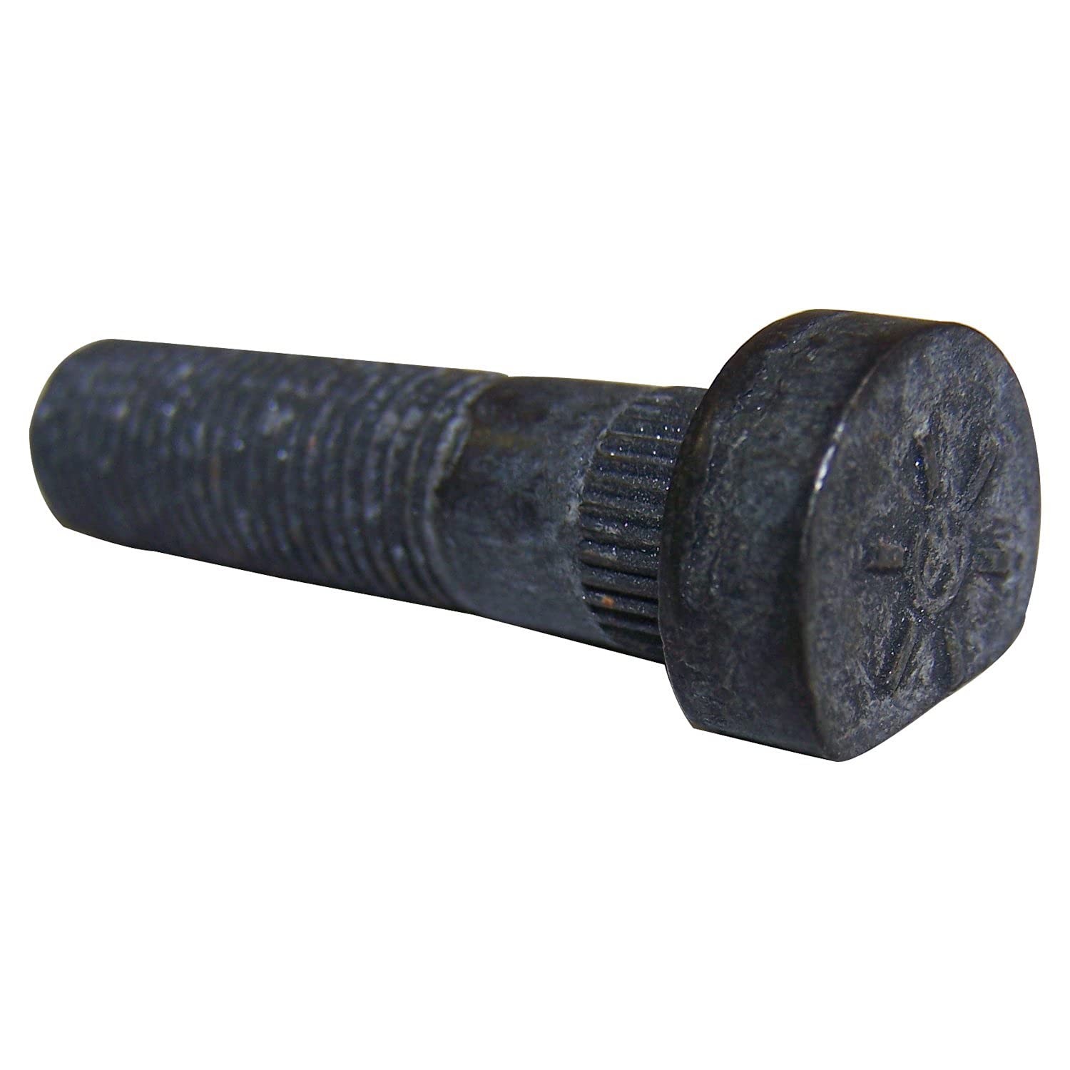 Steering Crown Automotive Spindle Stud