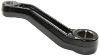 K440025 MOOG Steering Pitman Arm
