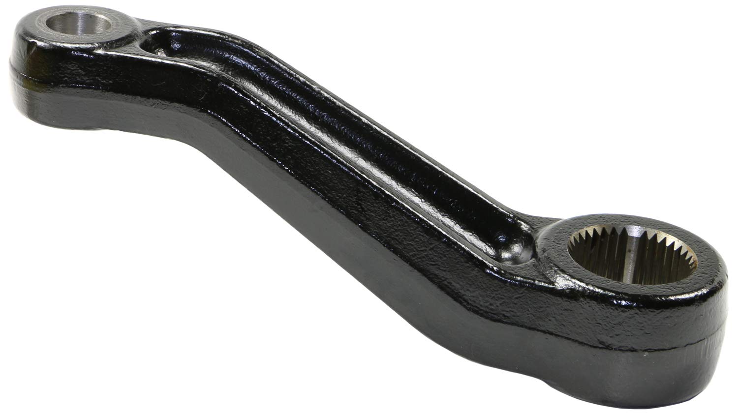K440025 MOOG Steering Pitman Arm