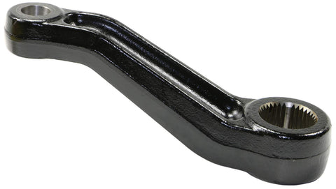 K440025 MOOG Steering Pitman Arm