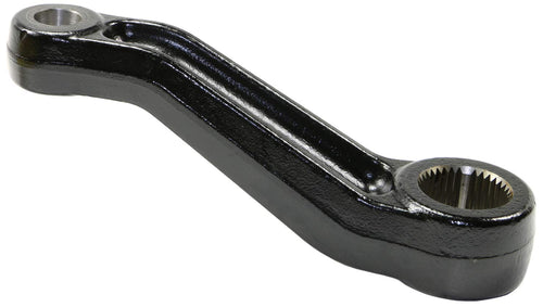 K440025 MOOG Steering Pitman Arm