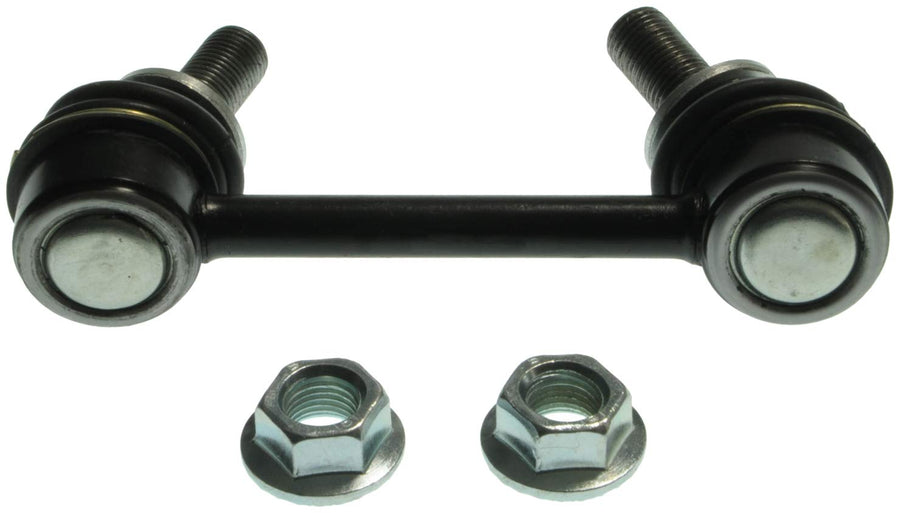 Toyota Highlander MOOG K750418 Suspension Stabilizer Bar Link