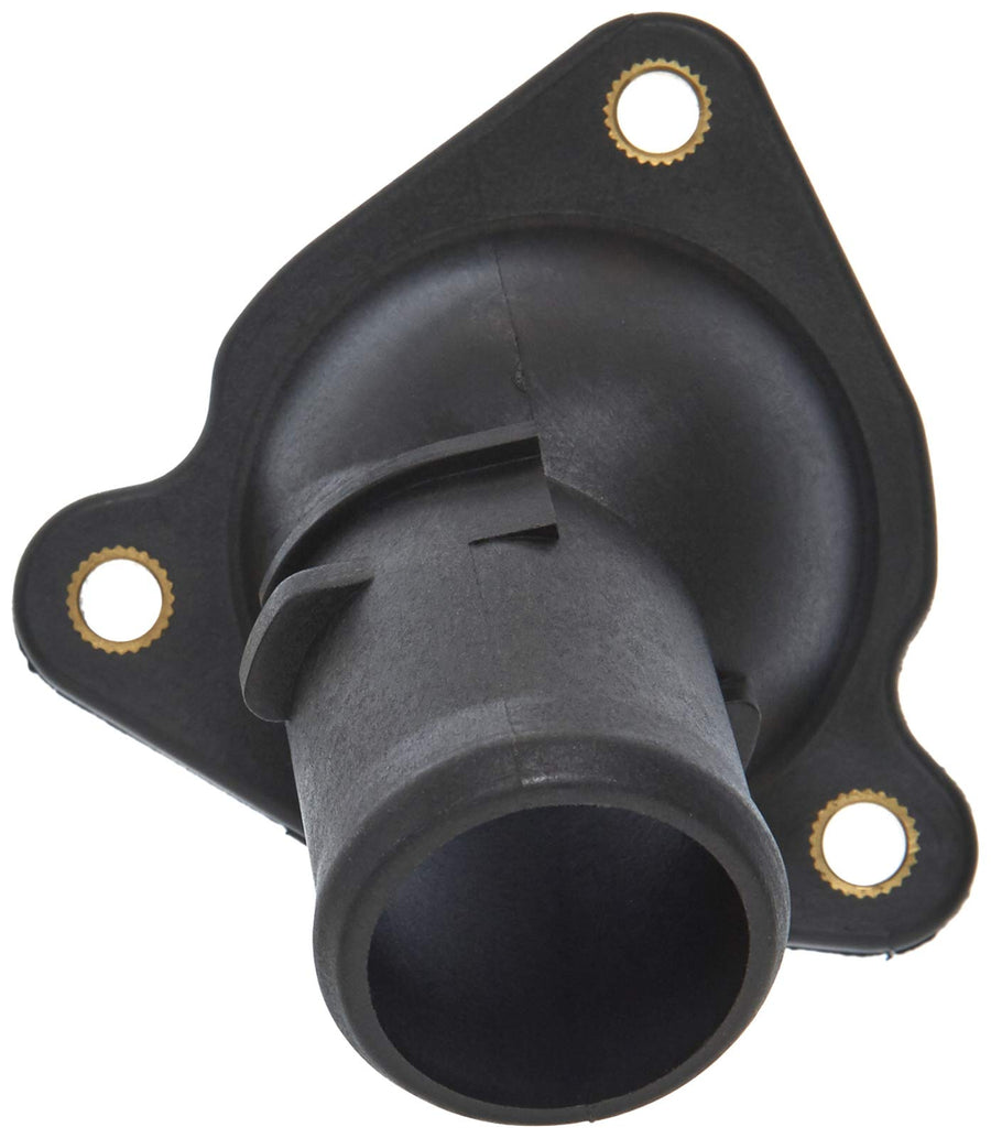 Engine Water Outlet Gates CO34786 Coolant