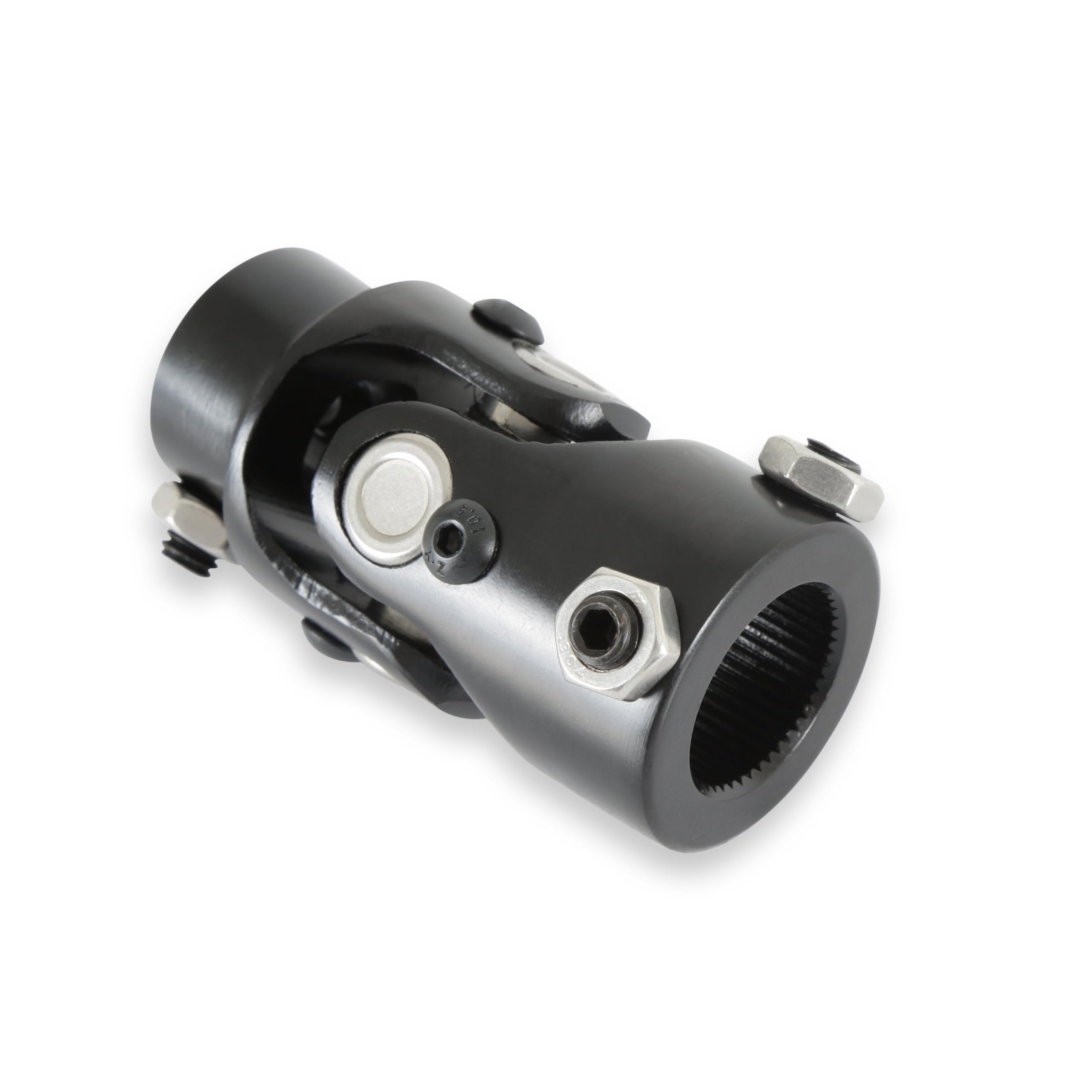 31007 Lunati Sp Cam 351W