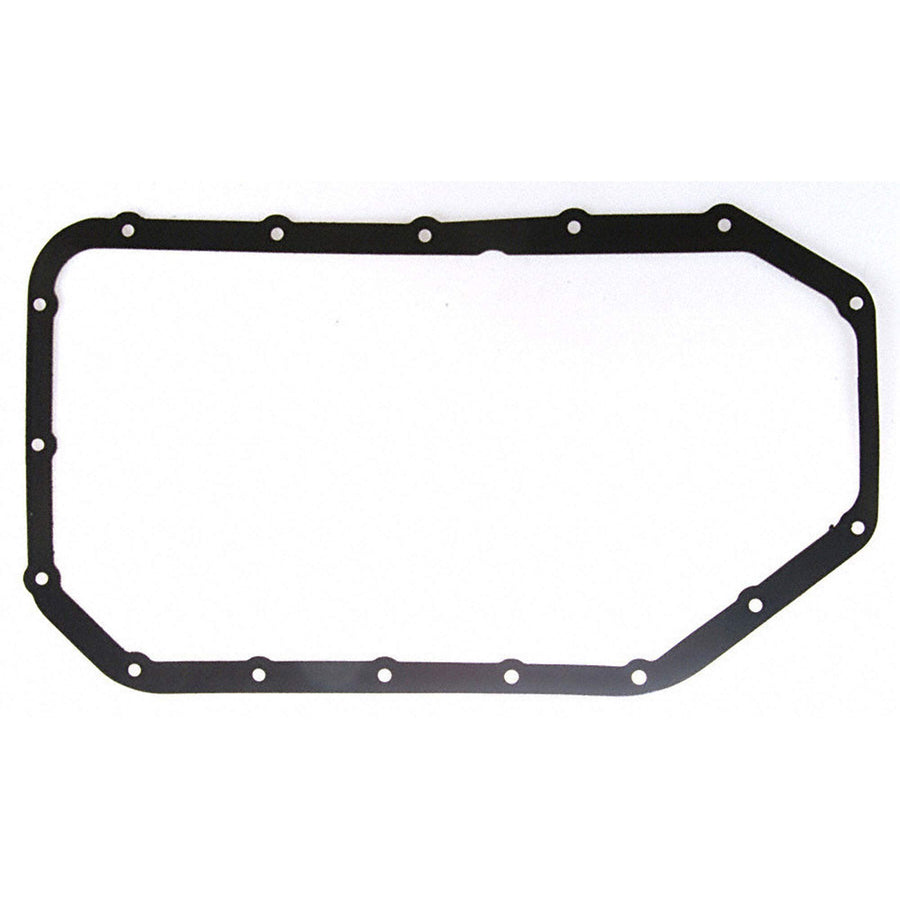 Engine Oil Pan Gasket Set FEL-PRO OS 30746 for Honda CR-V