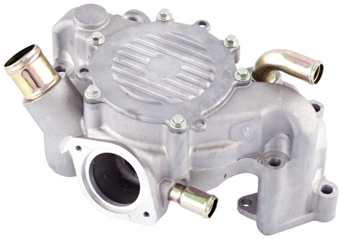 Premium Gates Engine Water Pump 44036