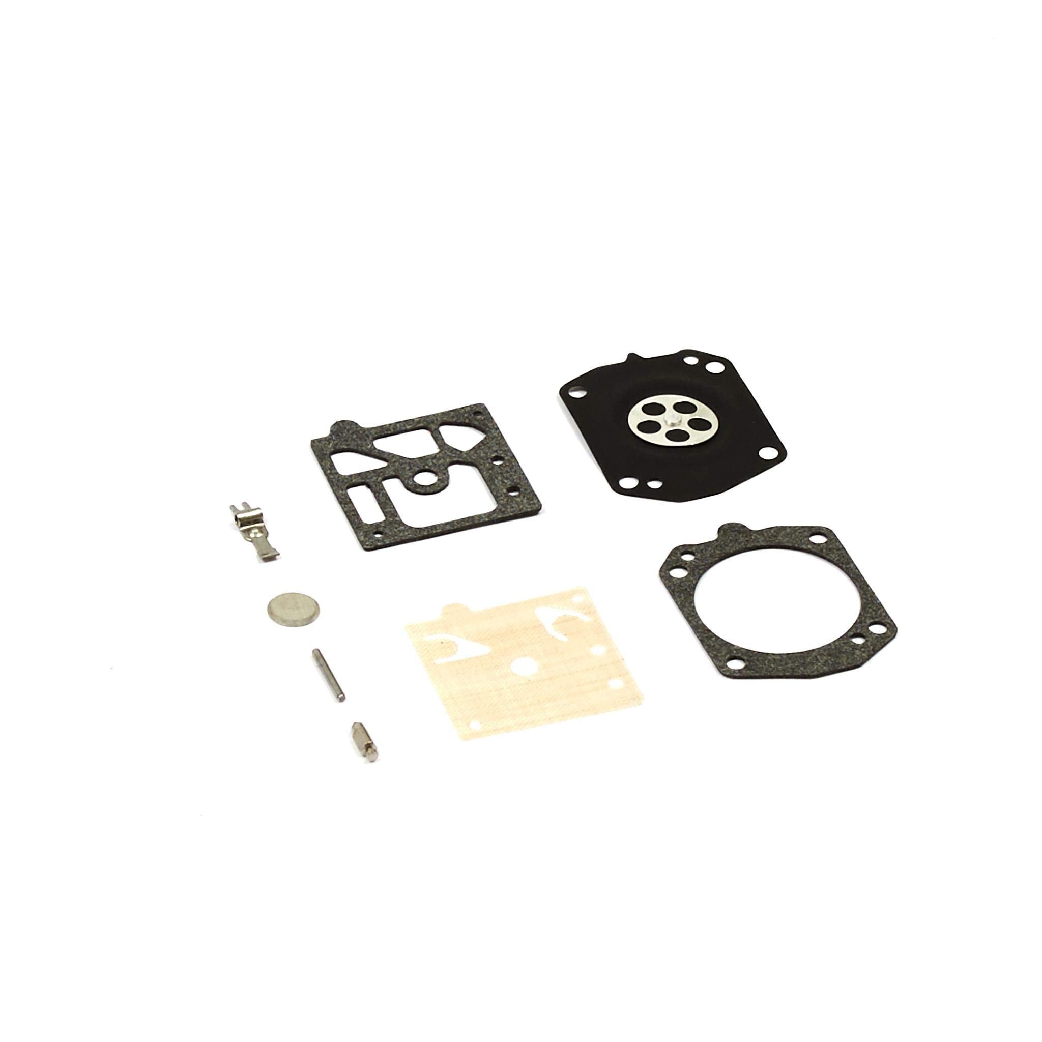 49-849 Oregon Carburetor Rebuild Kit Lawn Mower Replacement Part