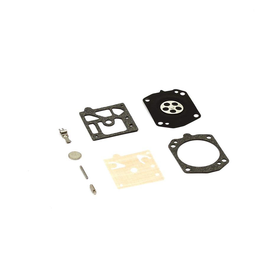 49-849 Oregon Carburetor Rebuild Kit Lawn Mower Replacement Part