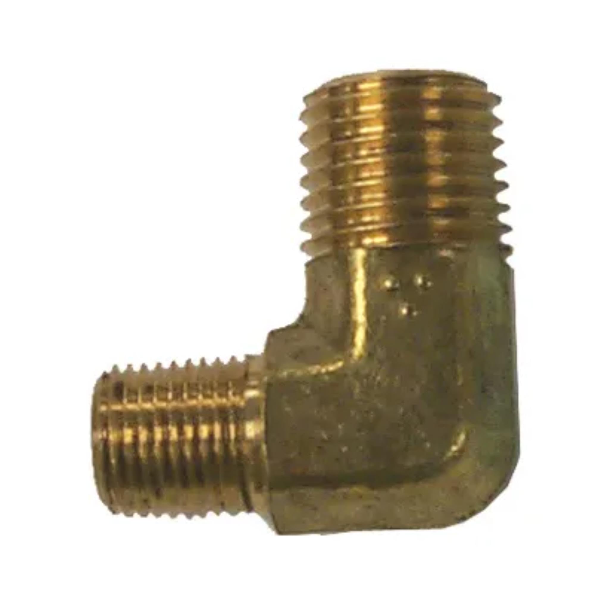 Fuel Tank Elbow, Sierra 18-8046