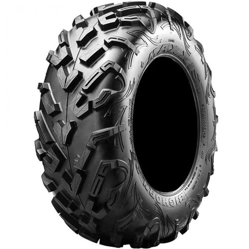 BIGHORN 3.0 MAXXIS 29X9.00R14 M301 6PR TL NHS