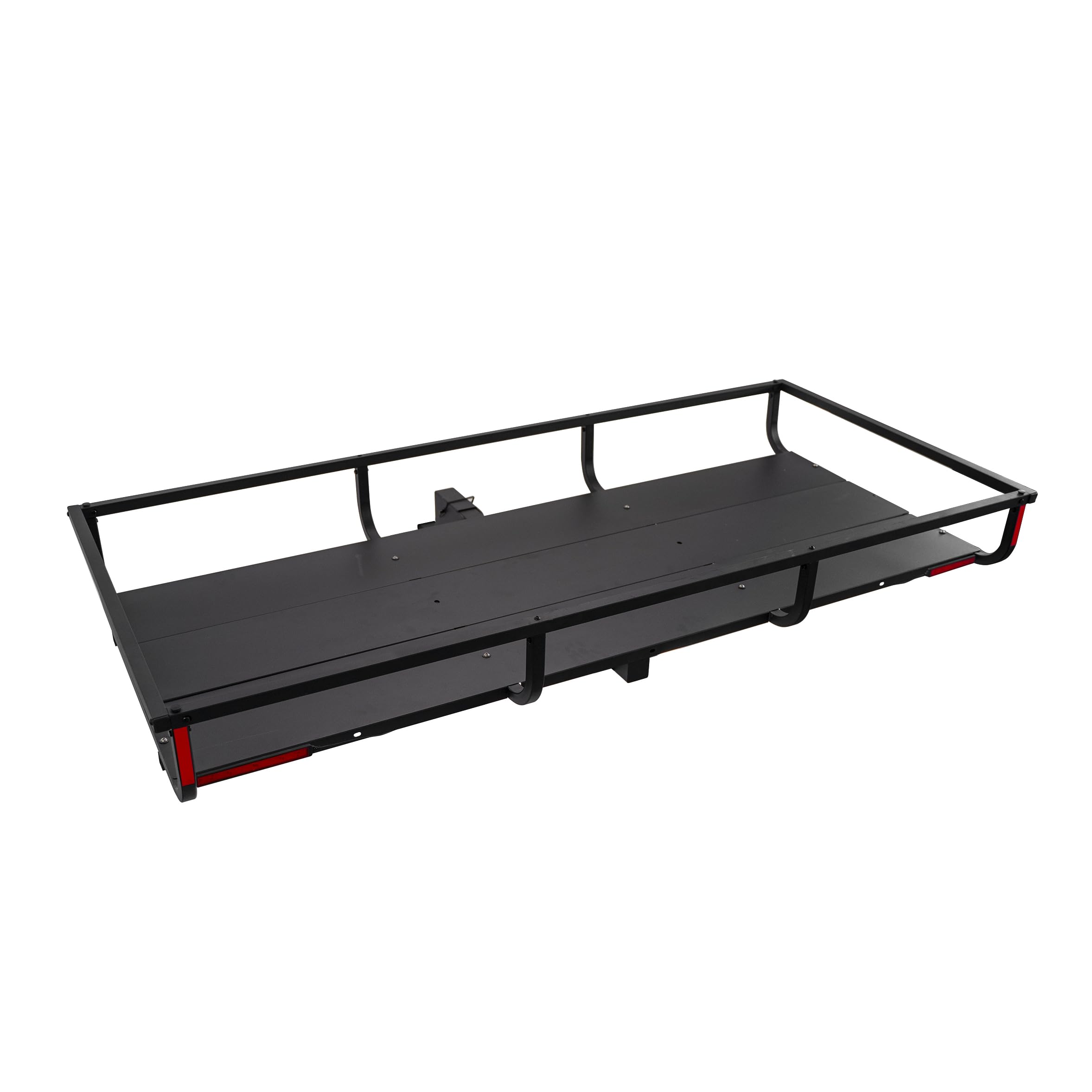 Let’s Go Aero GearCage T6 Tilt-Up Cargo Rack (H00369)