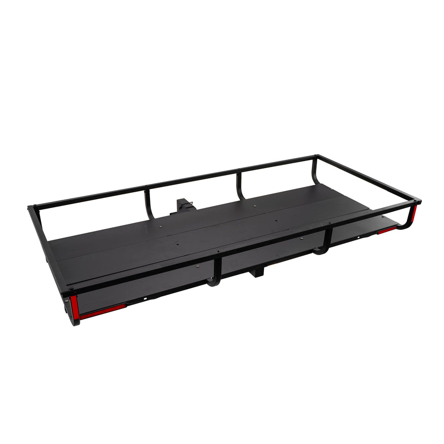 Let’s Go Aero GearCage T6 Tilt-Up Cargo Rack (H00369)