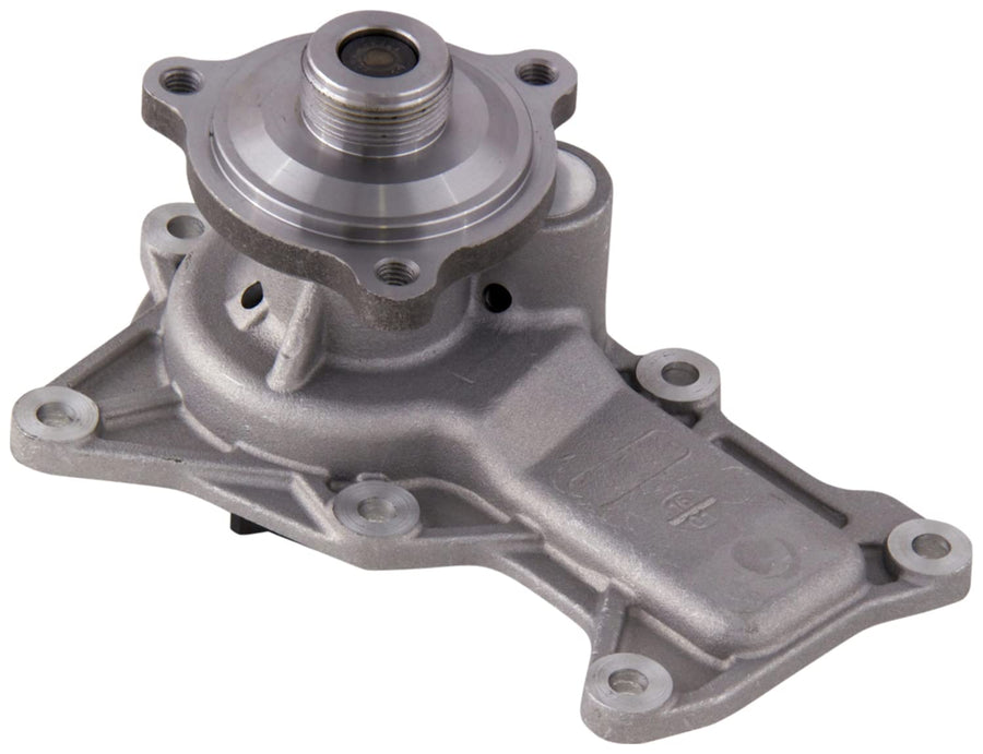 Premium Gates Engine Water Pump 42588