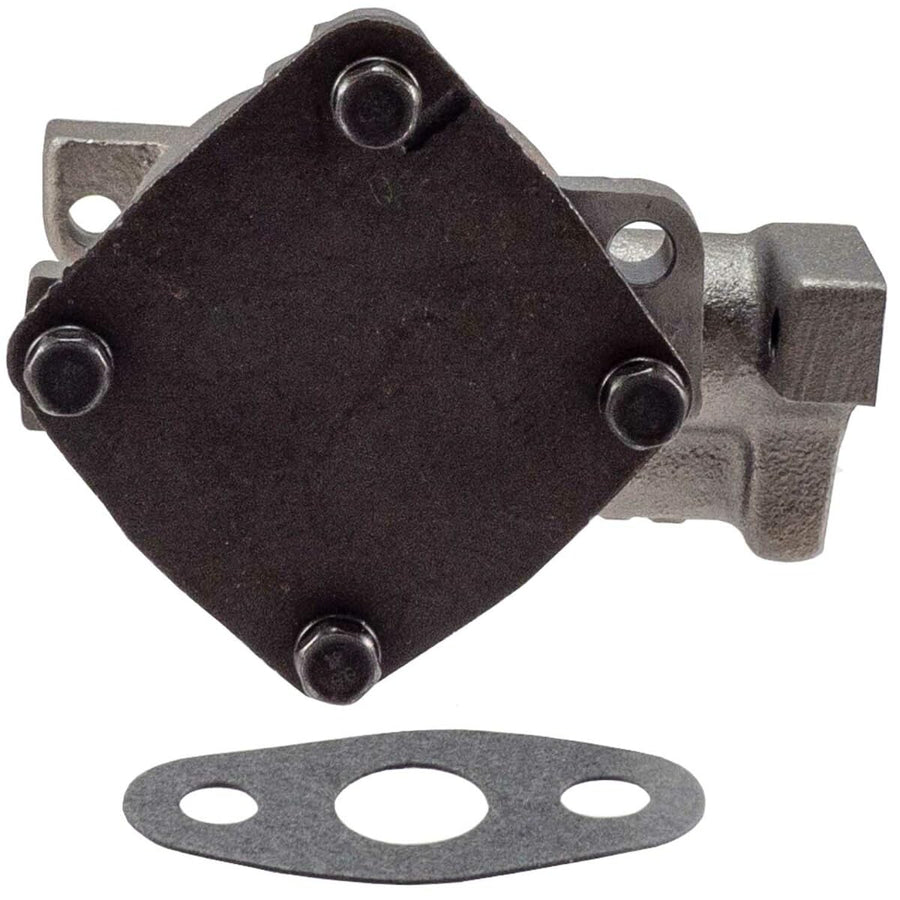 Melling Oil Pump M102