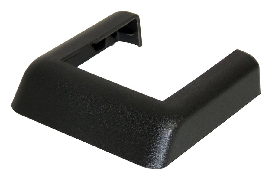 Automotive Crown Tailgate Hinge Cover