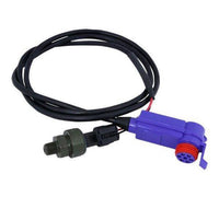 V-NET PUMP Racepak PRESSURE SENSOR 220-VP-PT-PP075