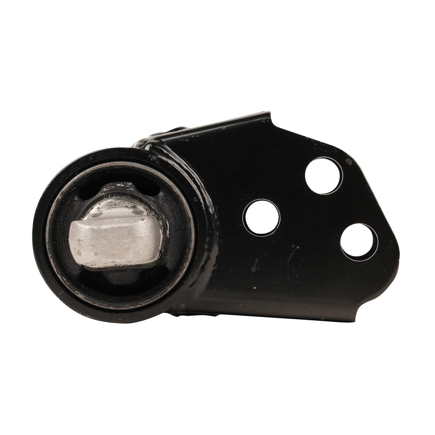 18283.51 | Omix-ADA | Front Axle Housing Bracket | OE Reference: 52114354AA | Fits 2005-2010 Jeep Grand Cherokee WK; 2006-2010 Commander