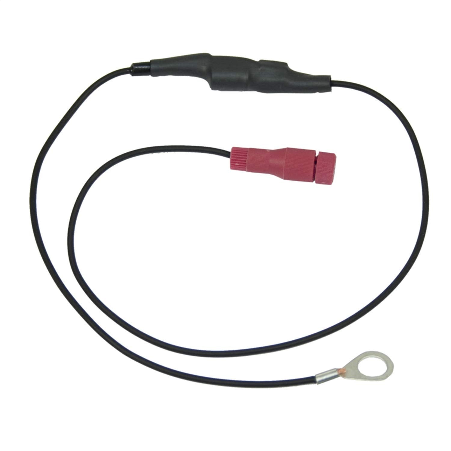 Dodge BD APPS Noise Isolator - 1994-2004 5.9L / 1999-2003 8.0L