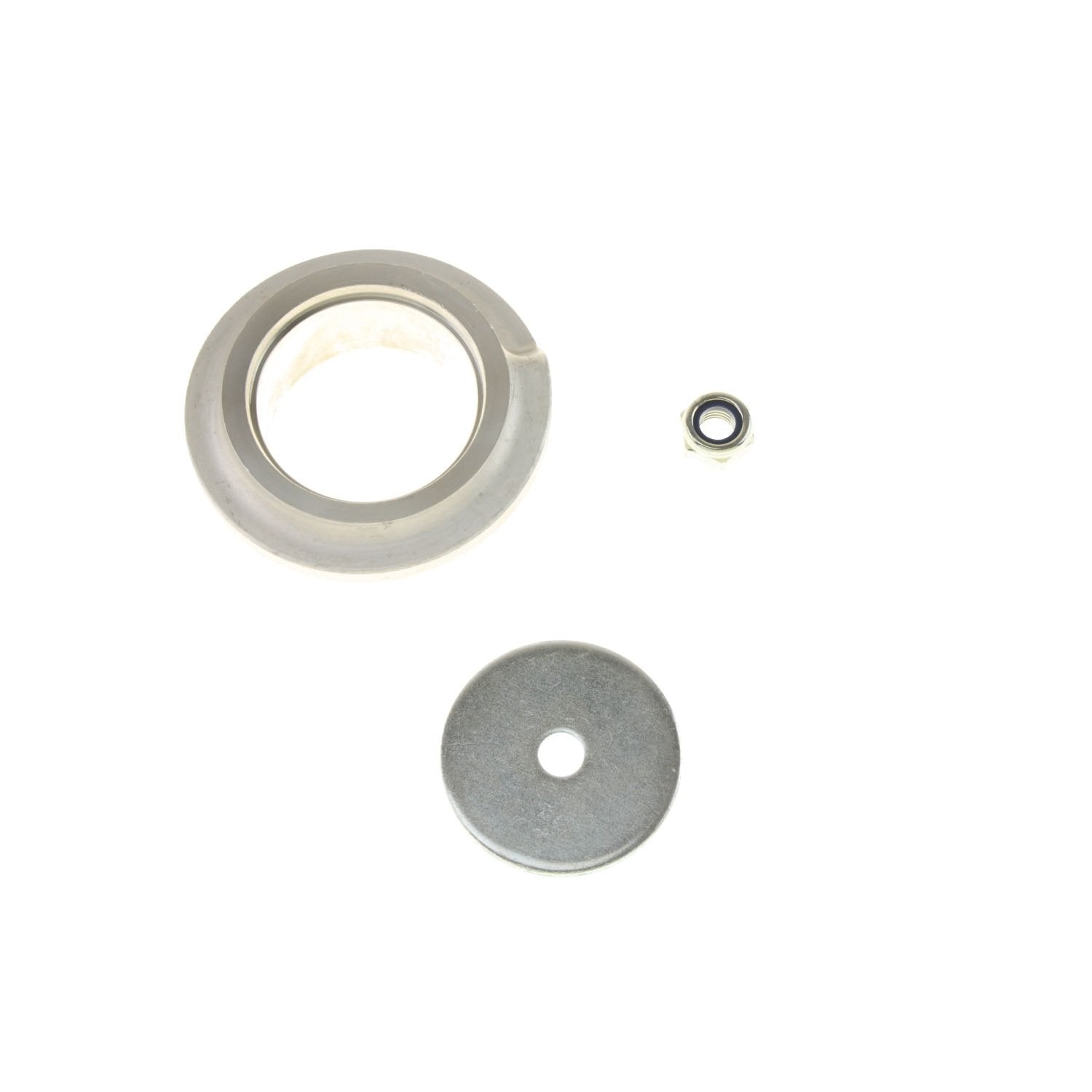 B8 Performance Plus Bilstein Shock Absorber B8 Performance Plus Shock Absorber