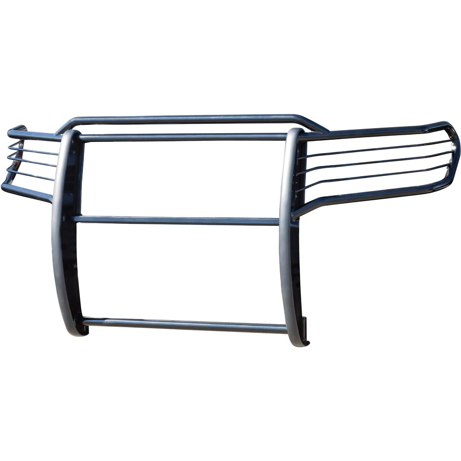 Sportsman Grille Guard Westin 40-3705 fits 2014-2021 Tundra