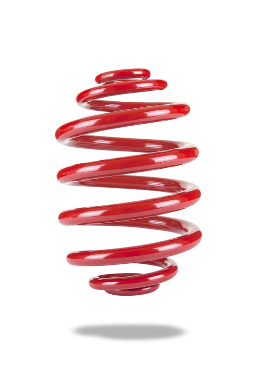 Holden HSV Pedders Sportsryder Coil Spring 1992-1993 VQ