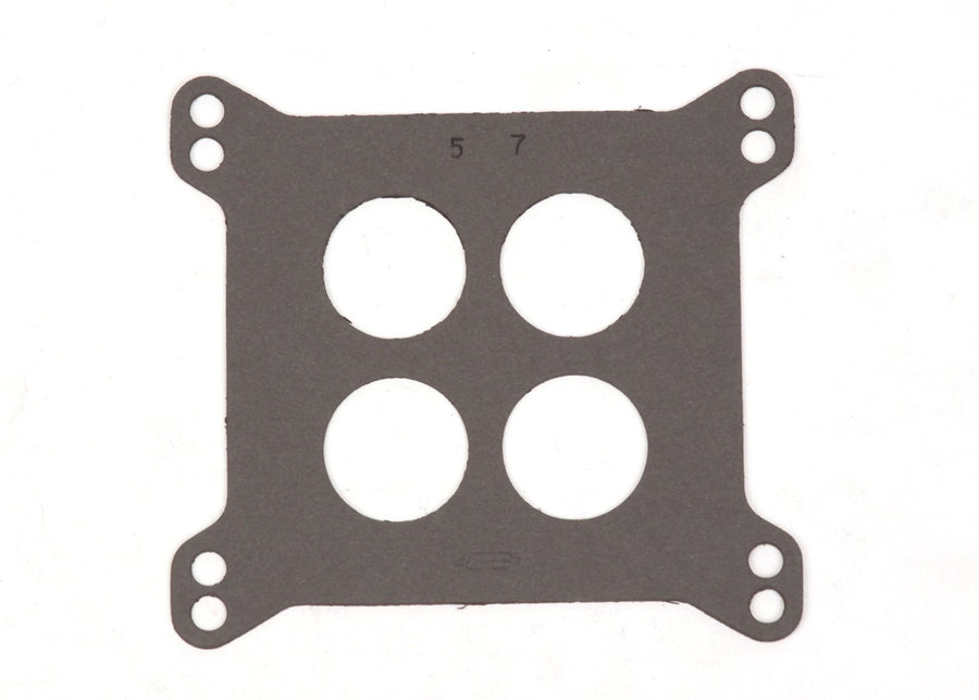 Carburetor Mr Gasket 57 Gasket