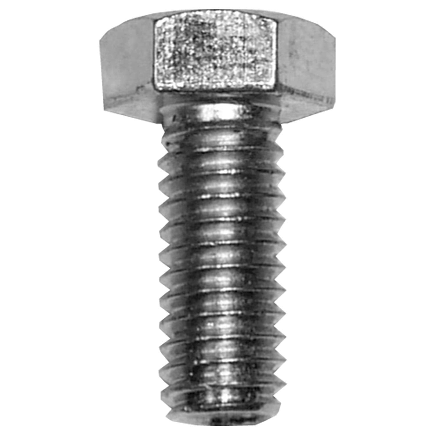 F5284 AP Exhaust Hex Bolt, 5/6"