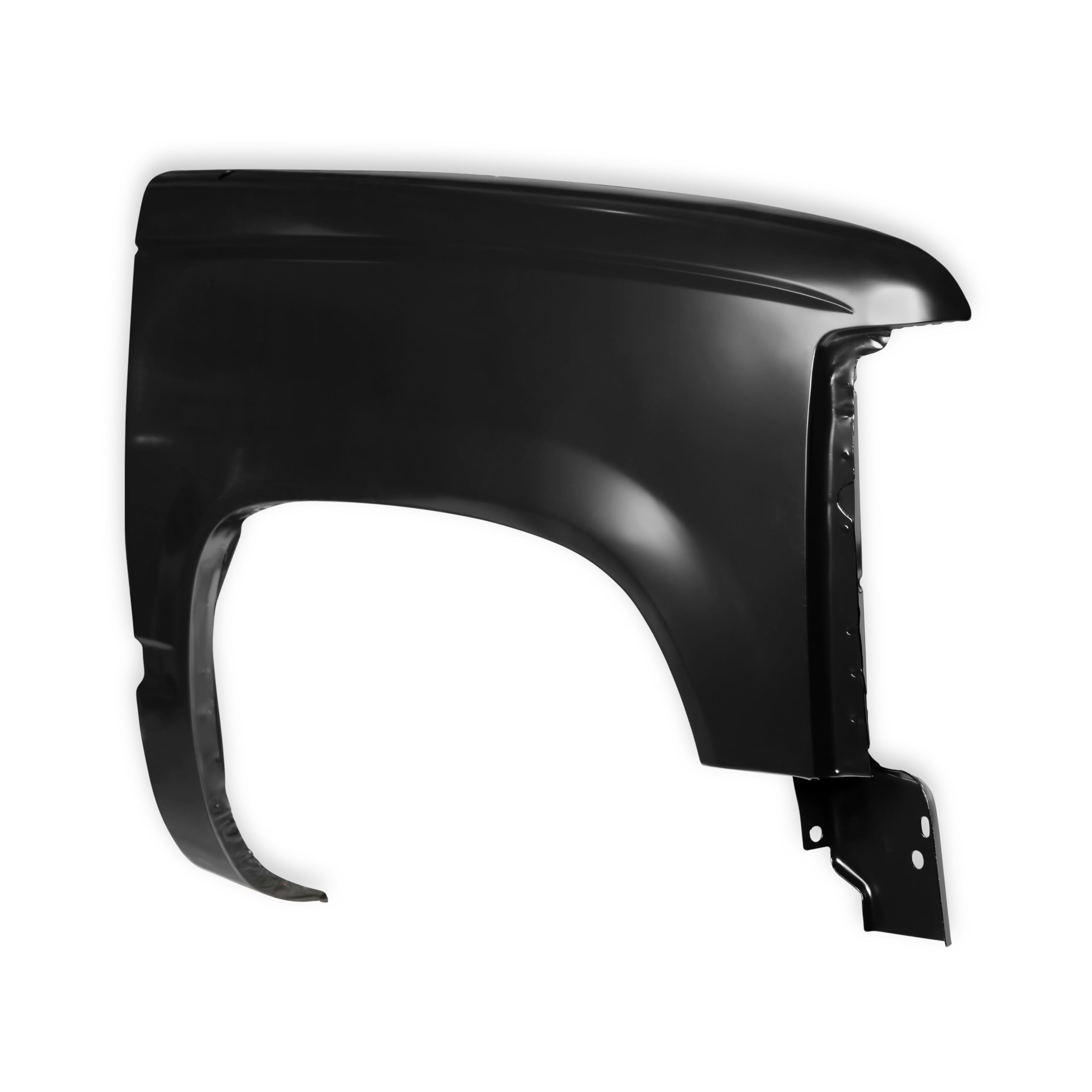 Brothers Trucks Premium C/K GMT400 Front Fender - RH 04-453