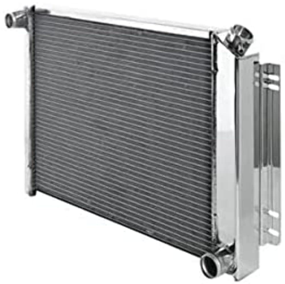 Radiator BE Cool 61199