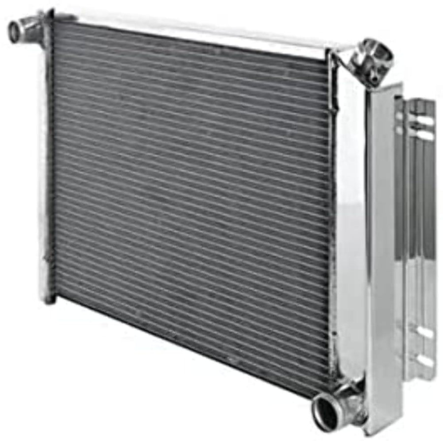Radiator BE Cool 61199