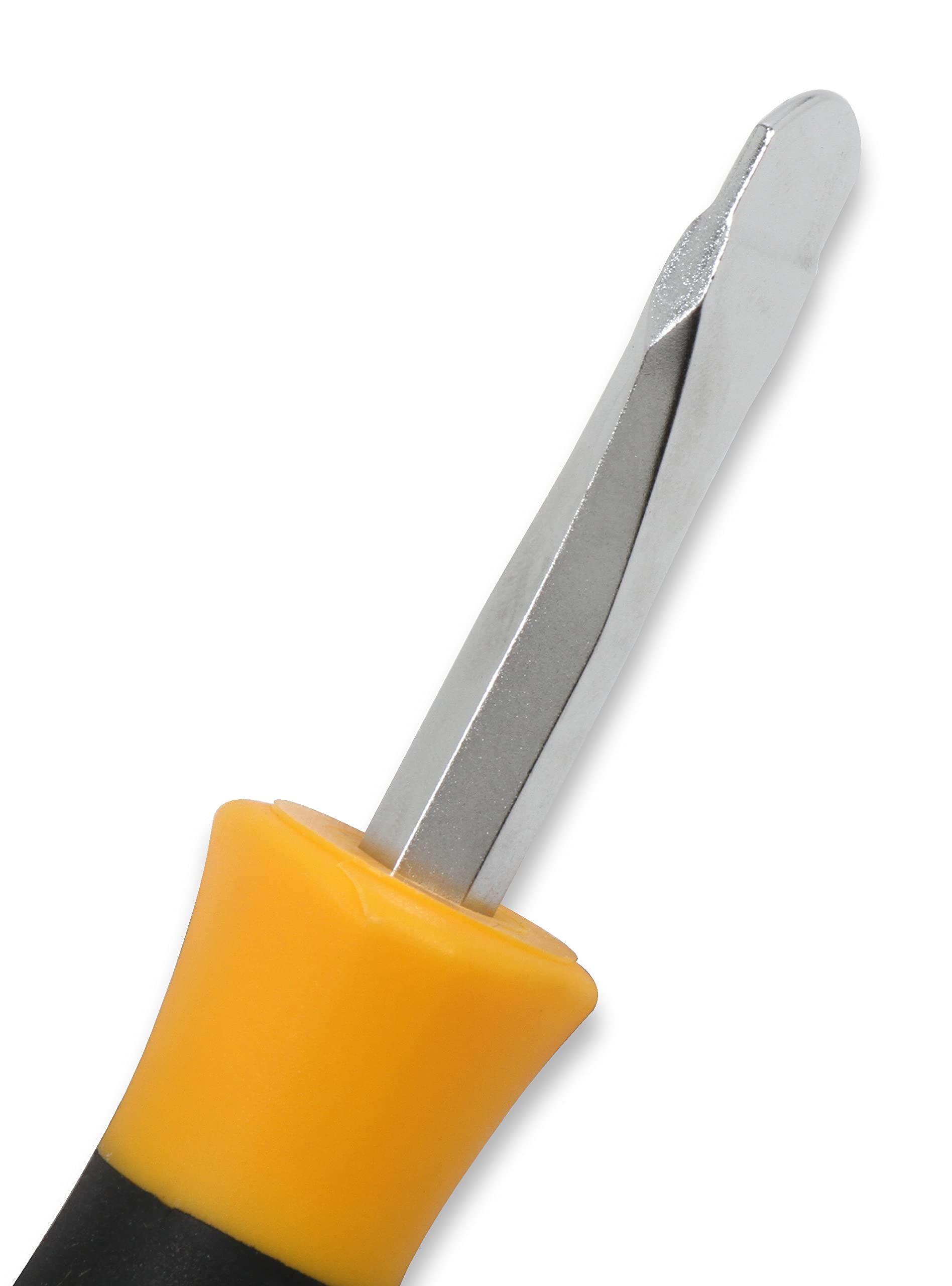 041ERL Earl's Quarter Turn Fastener Tool