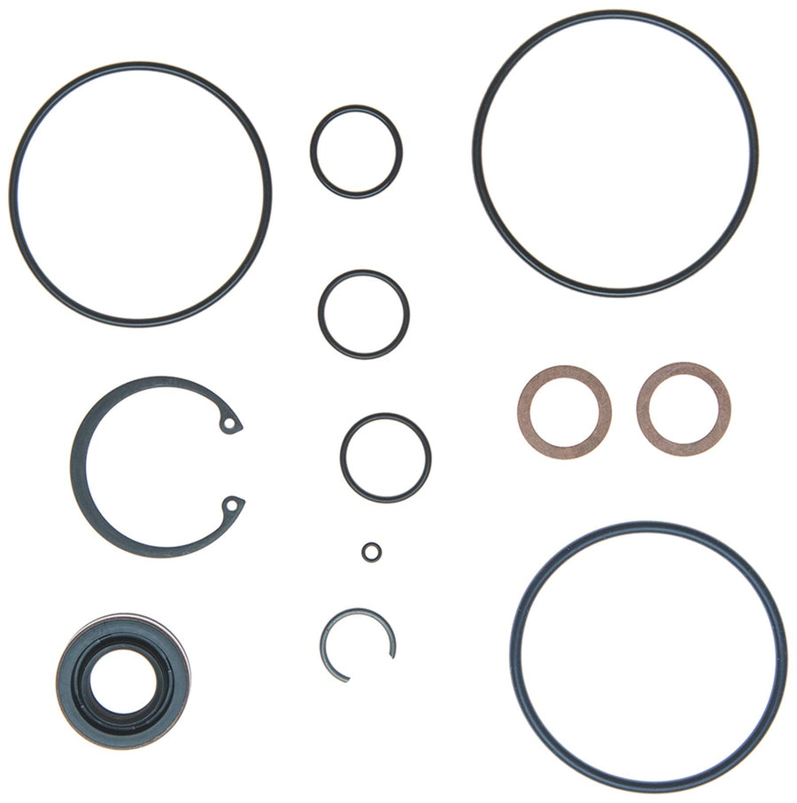Power Steering Gates 348685 Repair Kit