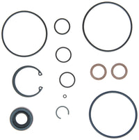 Power Steering Gates 348685 Repair Kit