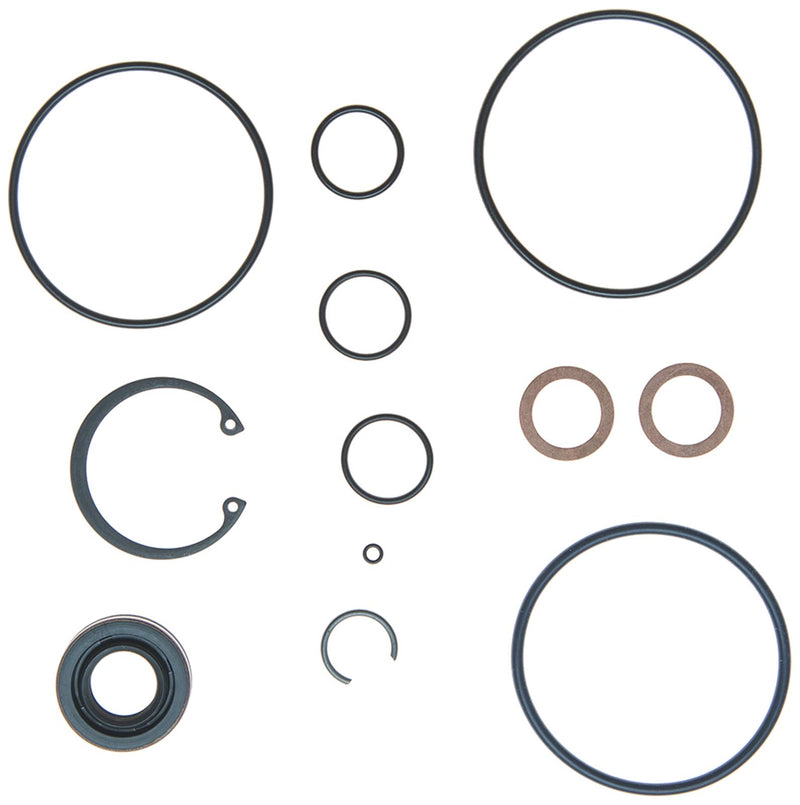 Power Steering Gates 348685 Repair Kit