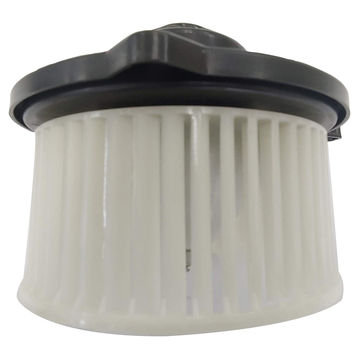 Blower TYC Assembly