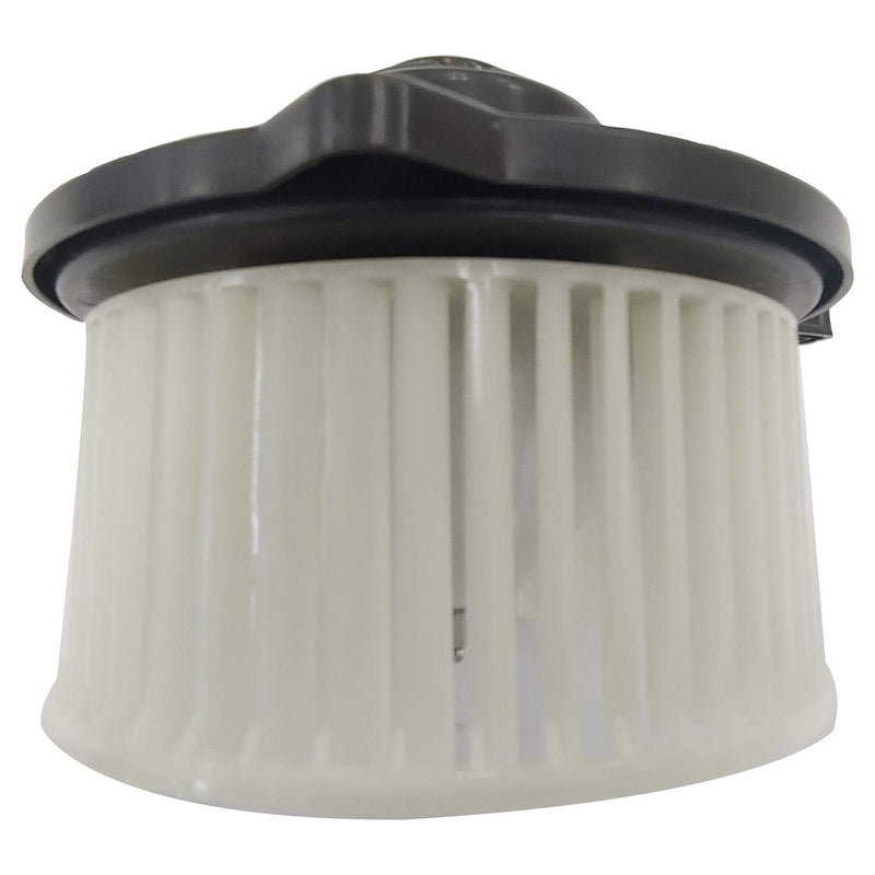 Blower TYC Assembly
