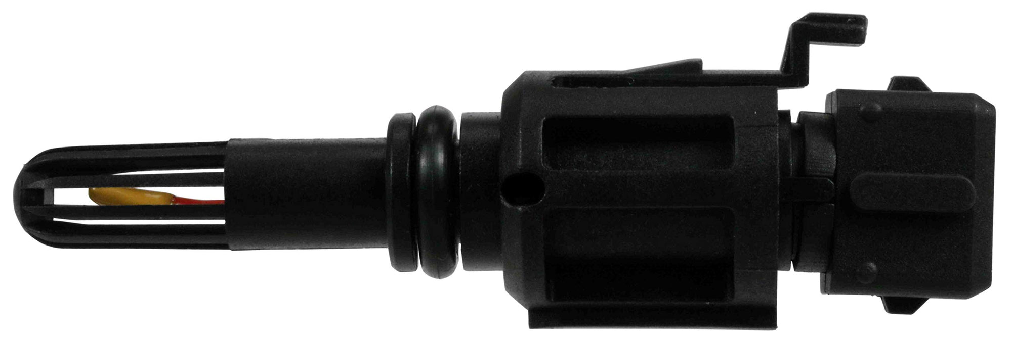 Air Charge NGK/NTK Temp Sensor AJ0004 (75853)