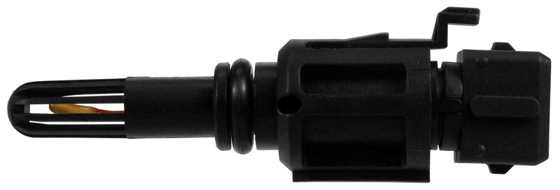 Air Charge NGK/NTK Temp Sensor AJ0004 (75853)