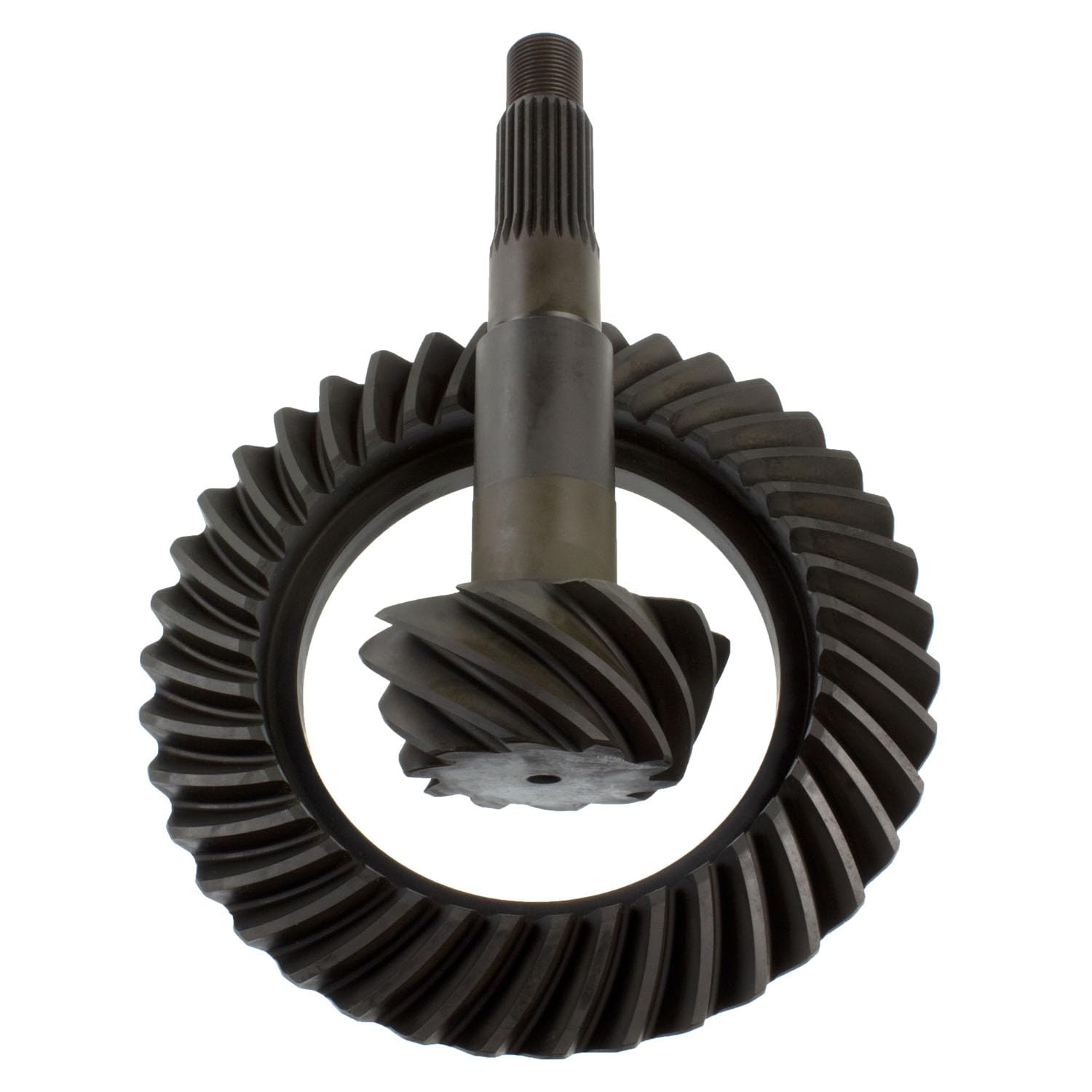 Motive Gear Differential Ring and Pinion G882390 3.90 Ratio for GM 8.2" (10 Bolt), Compatible with Buick Wildcat (1964-1970), Chevy Impala (1964-1972), More