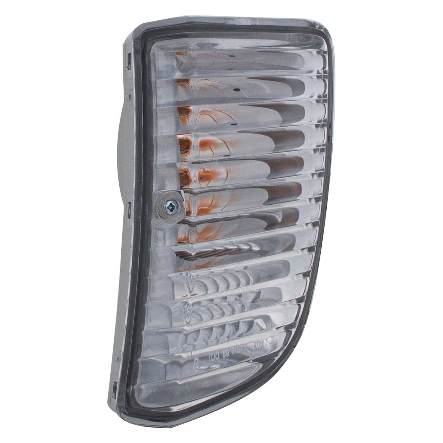 Eagle Eyes Parking and Signal Light TY679-B000L
