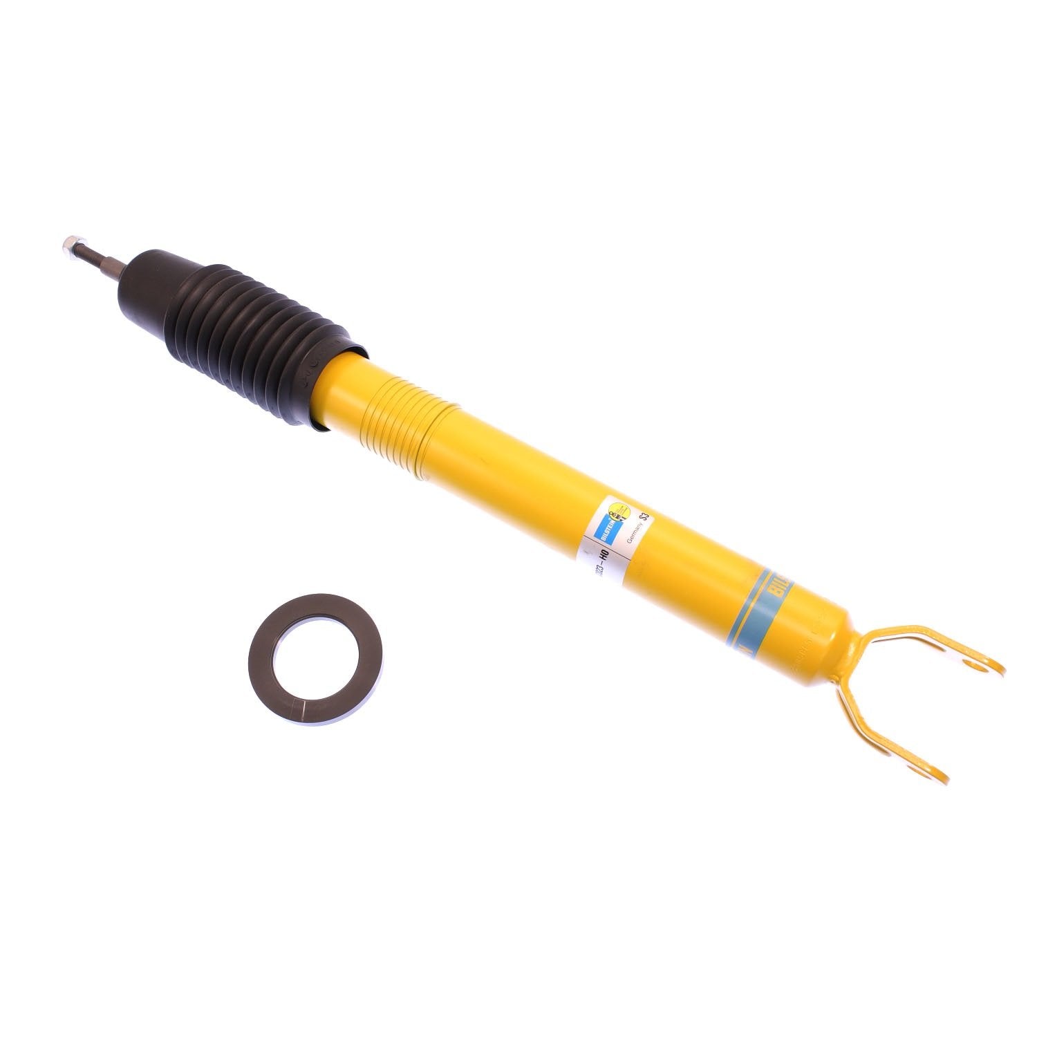 46mm Bilstein (24-120234) Monotube Shock Absorber