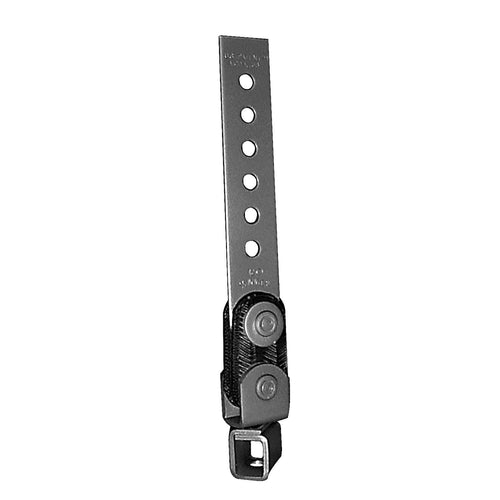 Hanger AP Exhaust 8049