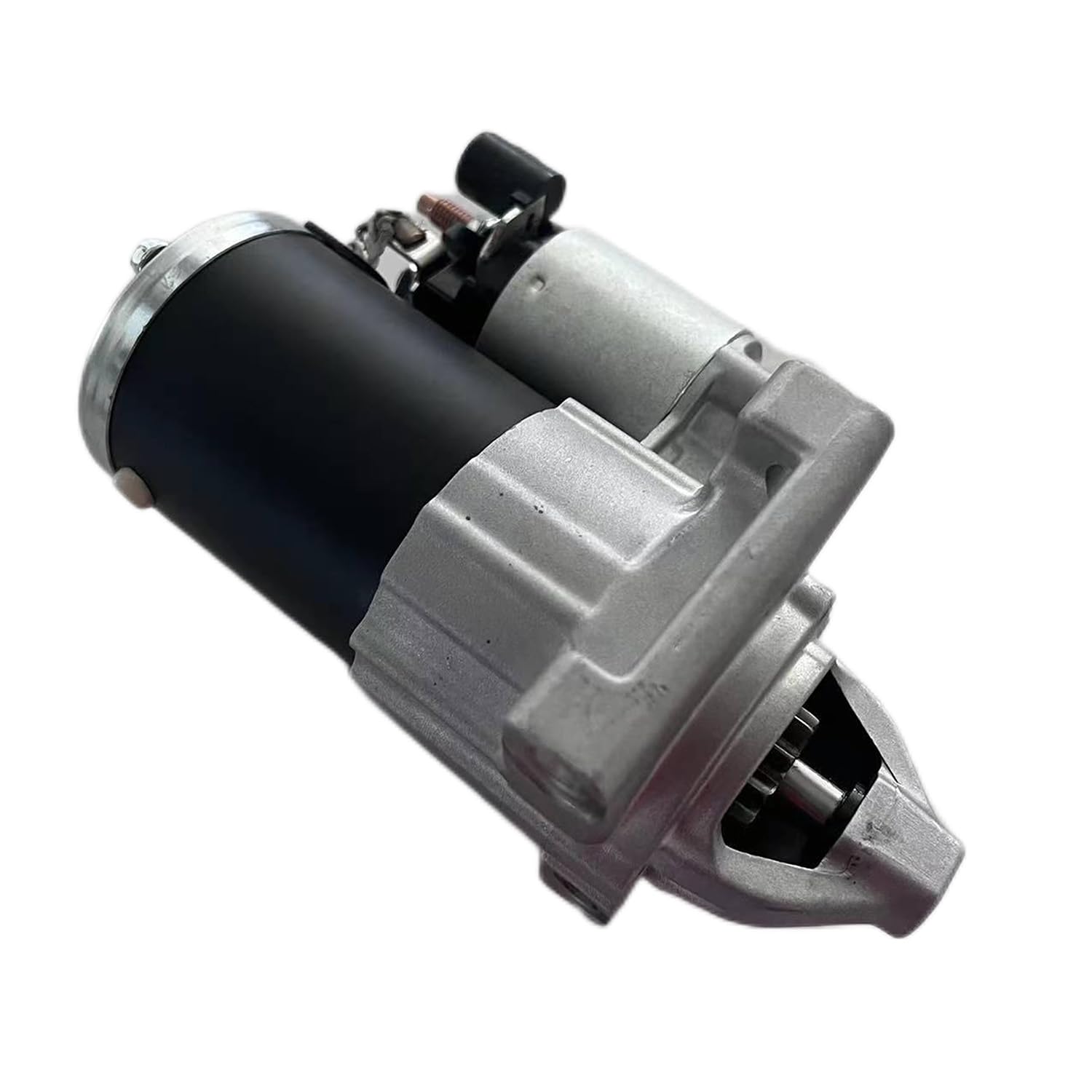 1-16029 TYC Starter
