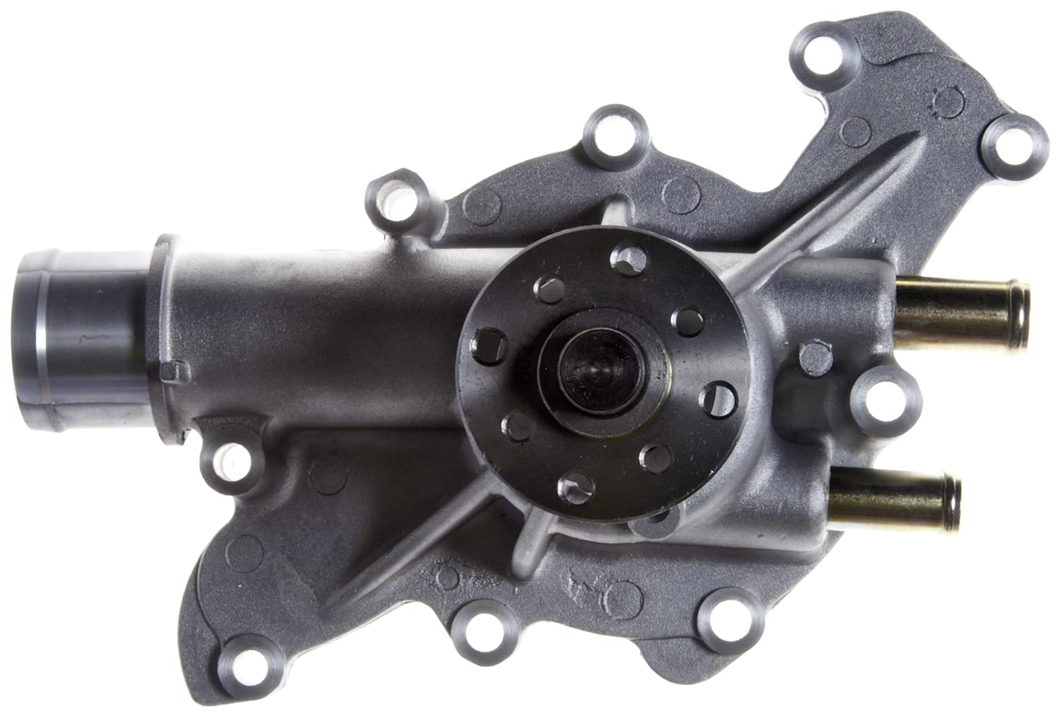Premium Gates Engine Water Pump 43065