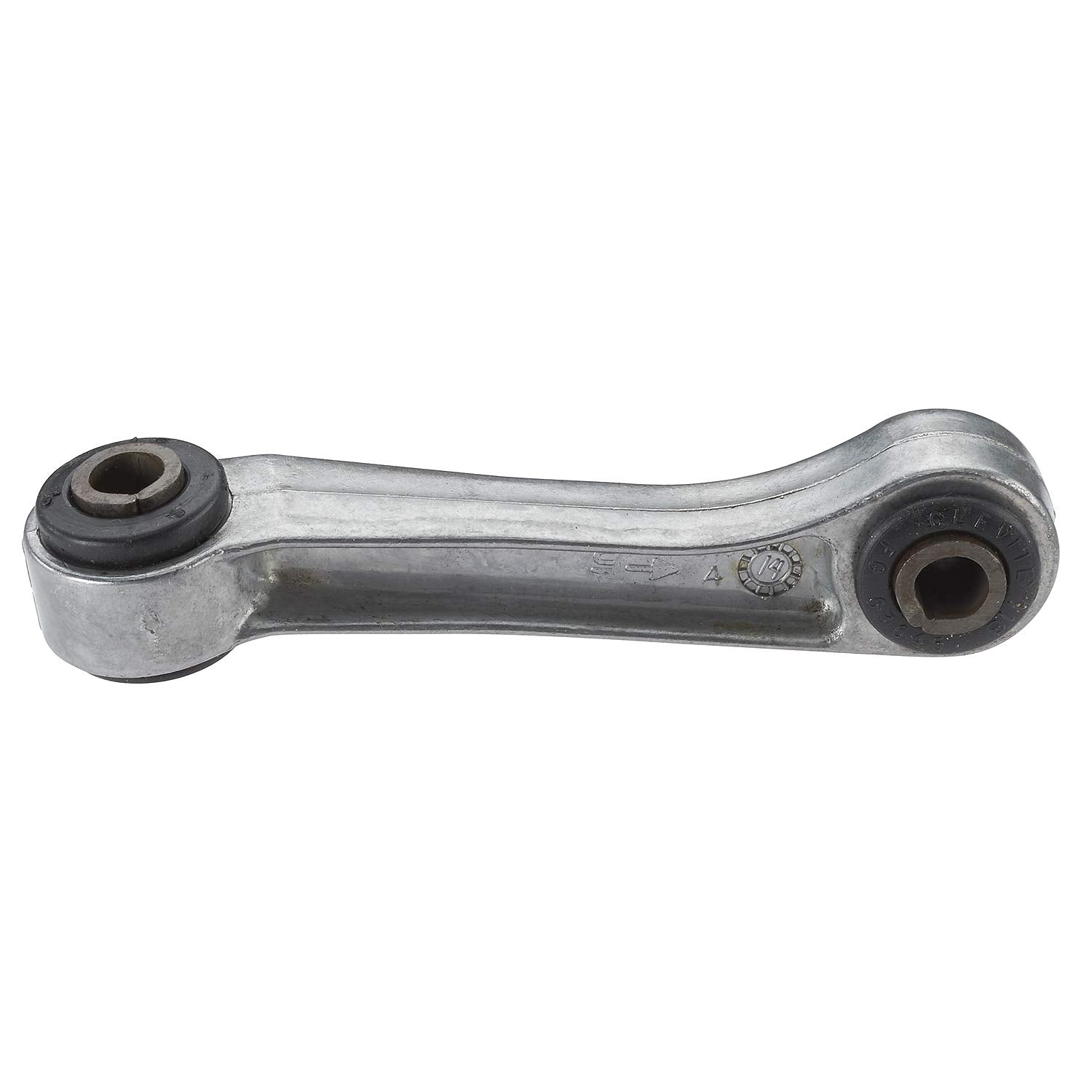 Suspension Stabilizer Bar Link MOOG K6599 for Cadillac DeVille
