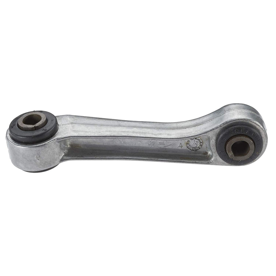 Suspension Stabilizer Bar Link MOOG K6599 for Cadillac DeVille