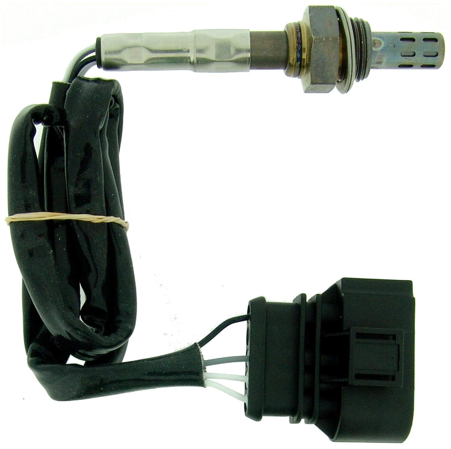 Oxygen Sensor NTK 25550