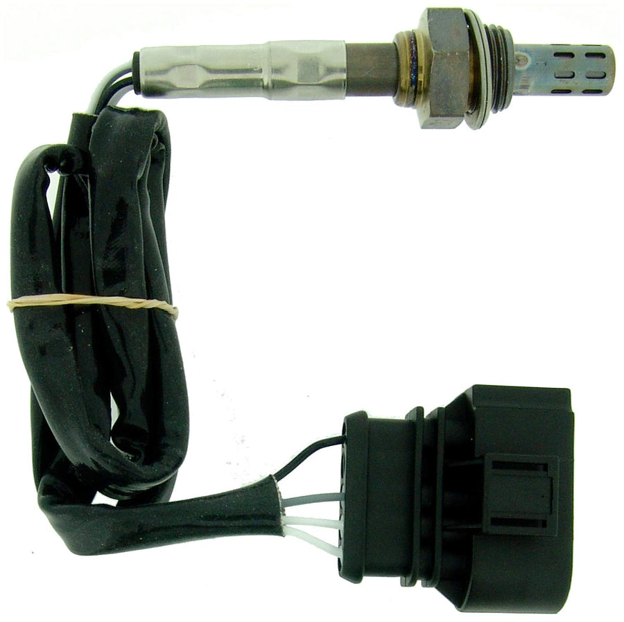 Oxygen Sensor NTK 25550