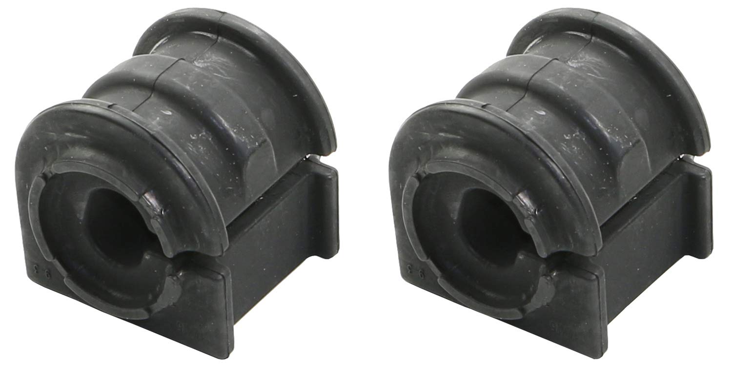 MOOG Suspension Stabilizer Bar Bushing Kit K201601 for Lincoln Navigator
