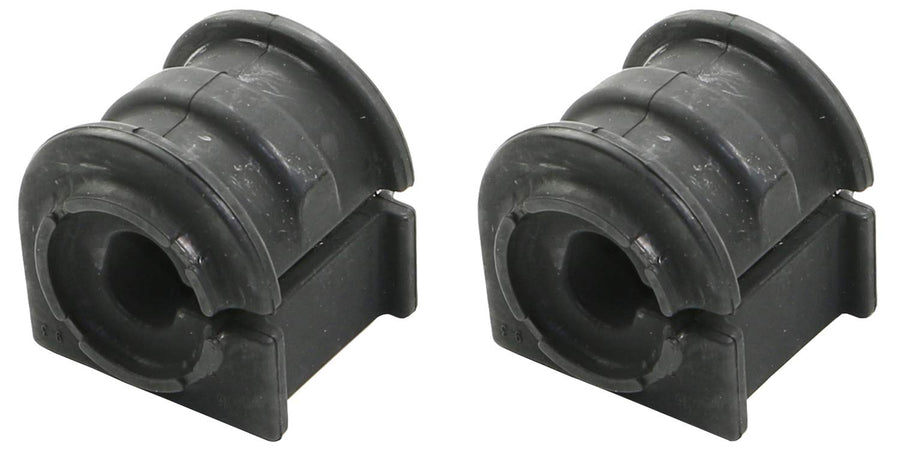 MOOG Suspension Stabilizer Bar Bushing Kit K201601 for Lincoln Navigator
